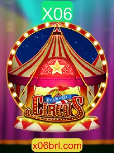 Descubra o Fascinante Universo de EcstaticCircus: O Jogo que Mescla Fantasia e Realidade