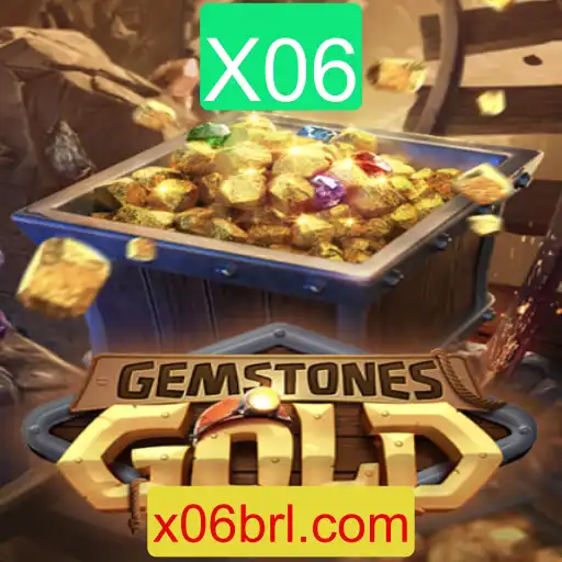 Descubra o Fascinante Mundo de GemstonesGold: O Jogo de Estratégia que Conquistou 2023