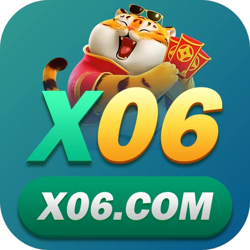 X06