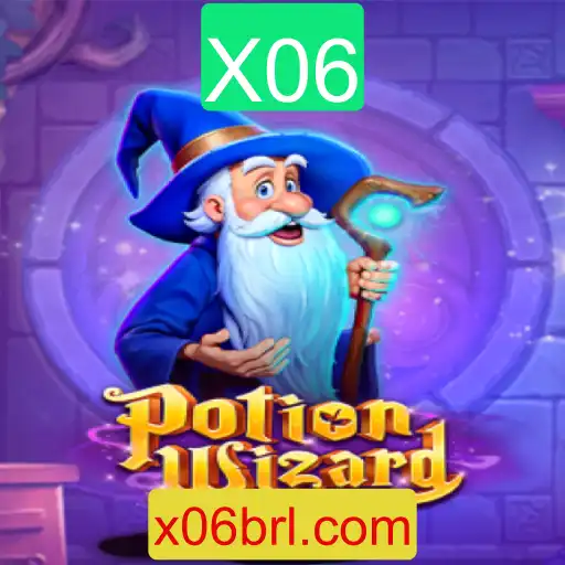 Descubra a Magia do Jogo PotionWizard: Regras e Estratégias