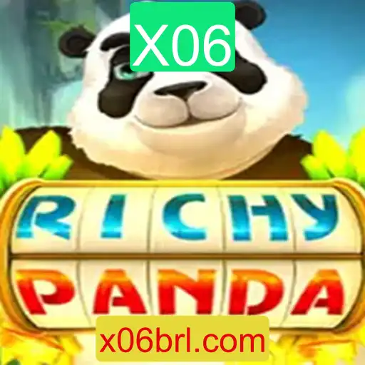 Descubra o Mundo de Aventuras do Jogo RichyPanda