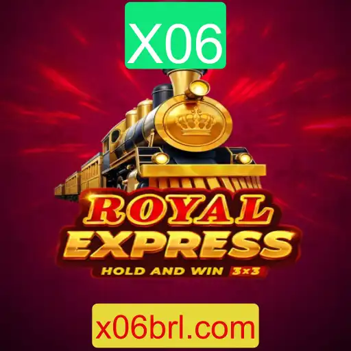 RoyalExpress: Explorando o Fascinante Mundo do Jogo de Tabuleiro Futurista X06
