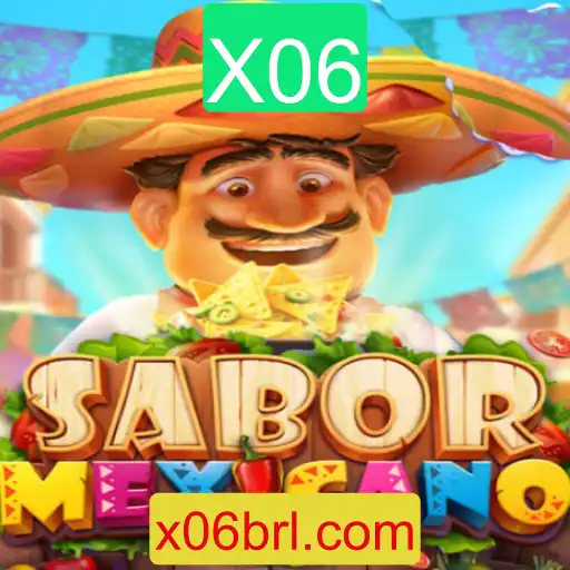 Descubra o Vibrante Mundo de SaborMexicano: Um Jogo de Estratégia e Cultura
