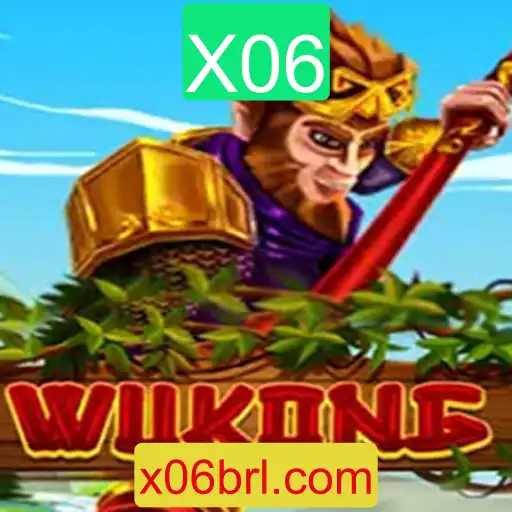 Explorando o Universo do Jogo Wukong: Inovações e Mecânicas Reveladas no Evento X06